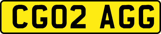 CG02AGG
