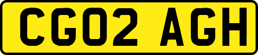 CG02AGH