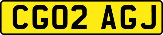 CG02AGJ