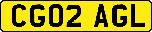 CG02AGL