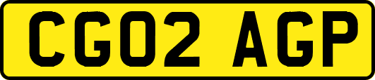 CG02AGP