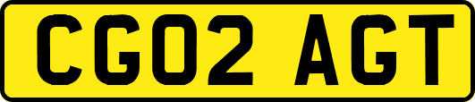 CG02AGT