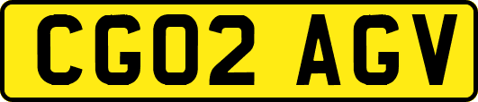CG02AGV