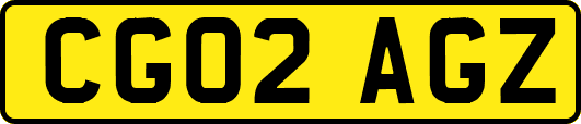 CG02AGZ