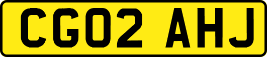 CG02AHJ