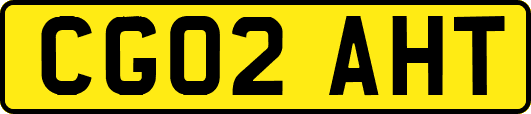 CG02AHT