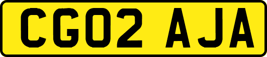CG02AJA