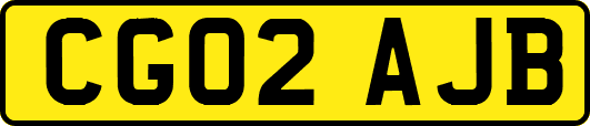CG02AJB