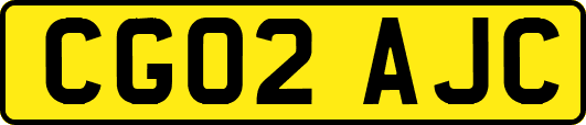 CG02AJC