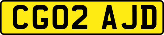 CG02AJD