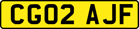 CG02AJF