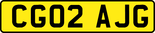 CG02AJG