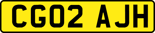 CG02AJH