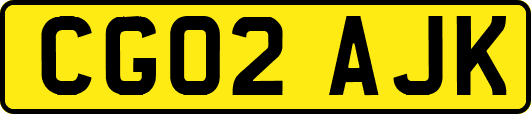 CG02AJK