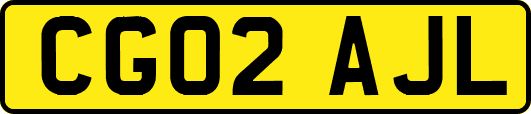 CG02AJL