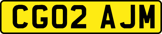 CG02AJM