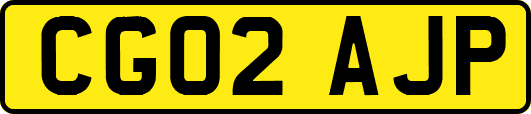 CG02AJP