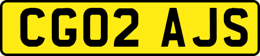 CG02AJS