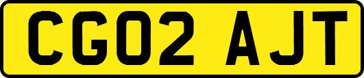 CG02AJT
