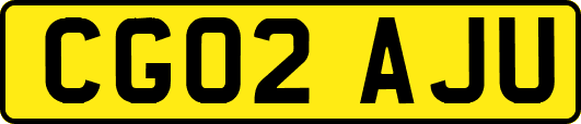 CG02AJU