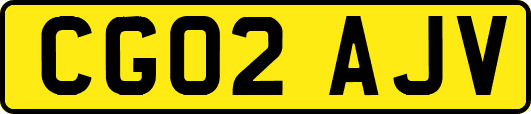 CG02AJV