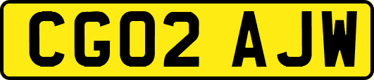 CG02AJW