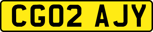 CG02AJY