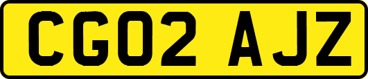 CG02AJZ