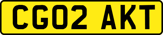 CG02AKT