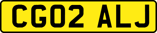 CG02ALJ