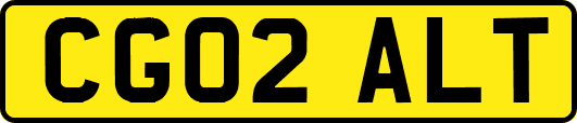 CG02ALT