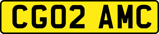 CG02AMC