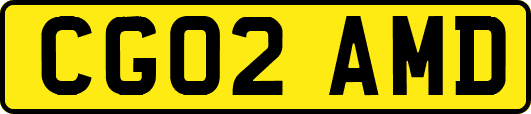 CG02AMD