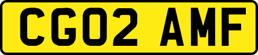 CG02AMF