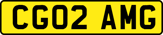 CG02AMG