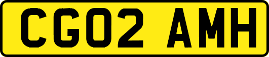 CG02AMH