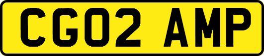 CG02AMP