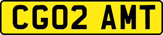 CG02AMT