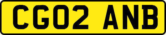 CG02ANB