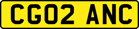 CG02ANC