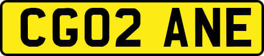 CG02ANE