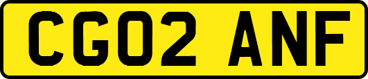 CG02ANF