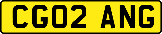 CG02ANG