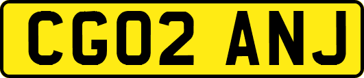 CG02ANJ