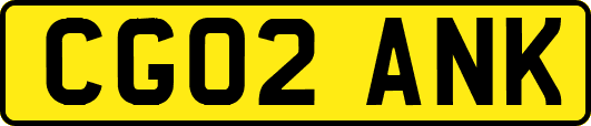 CG02ANK