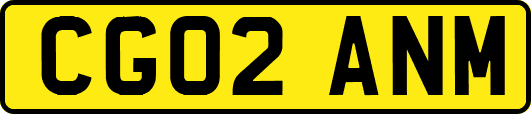 CG02ANM
