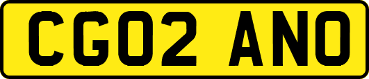 CG02ANO