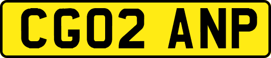 CG02ANP