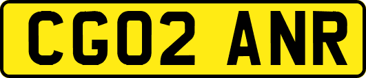CG02ANR