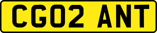 CG02ANT